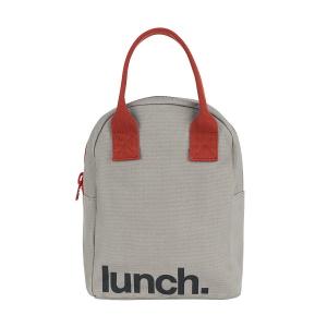 Lunch bag