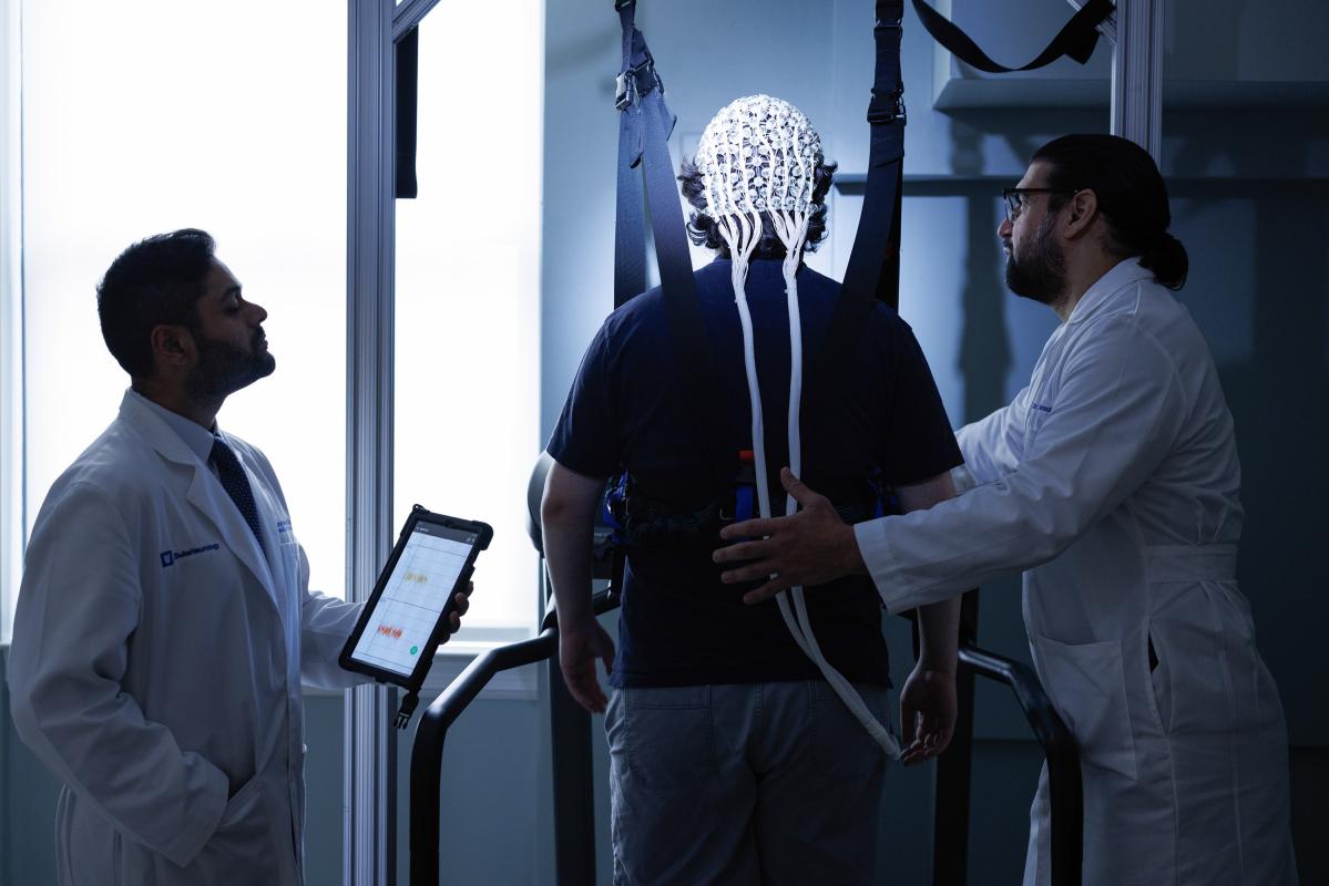 Brain Signals_Feng Lab