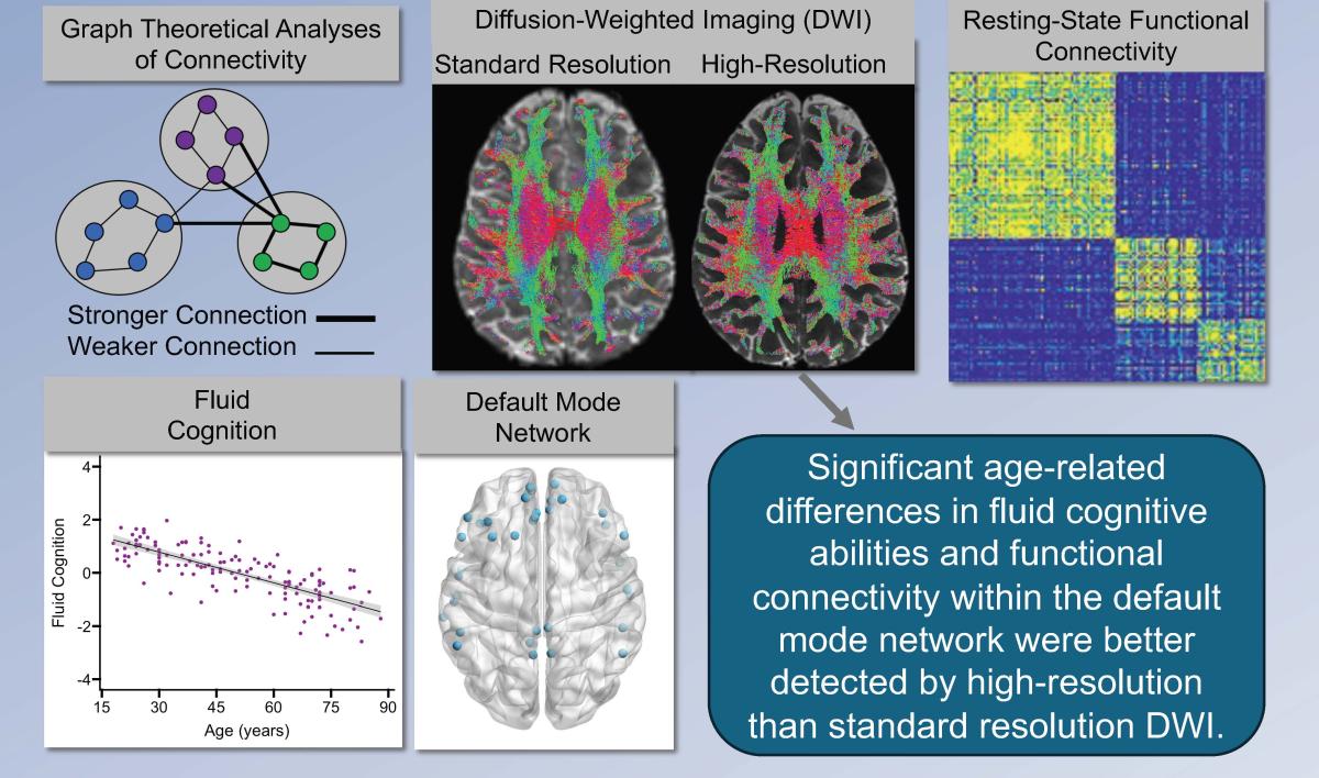 Merenstein_Abstract_Image