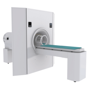 Vera MRI Simulator from Psychology Software Tools