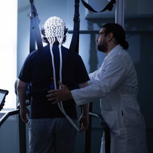 Brain Signals_Feng Lab