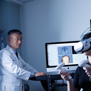 Feng Lab_SOM Magnify